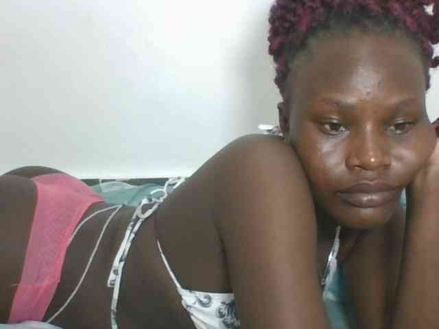 Darberry21 webcam