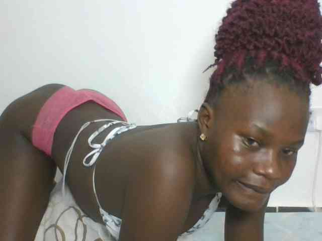 Darberry21 webcam