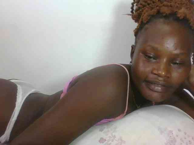 Darberry21 Darberry21