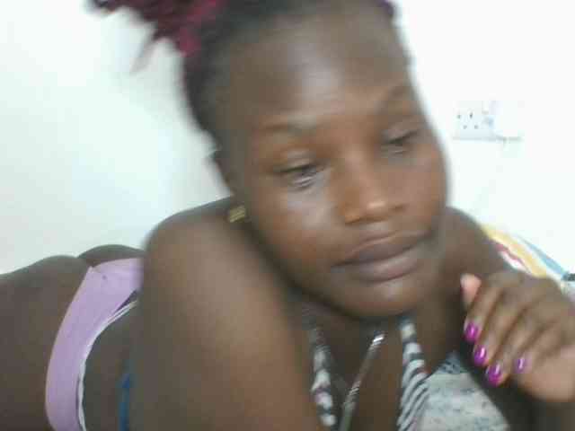 Darberry21 webcam