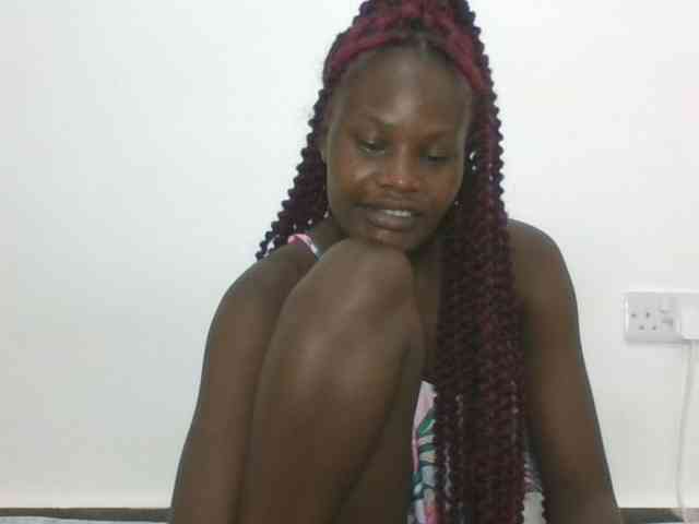 Darberry21 webcam