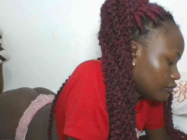 Darberry21