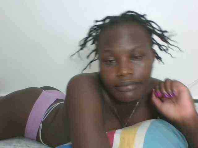 Darberry21 webcam