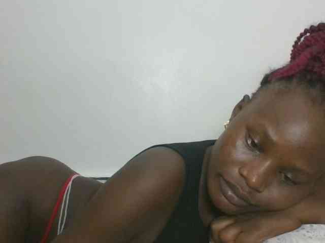 Darberry21
