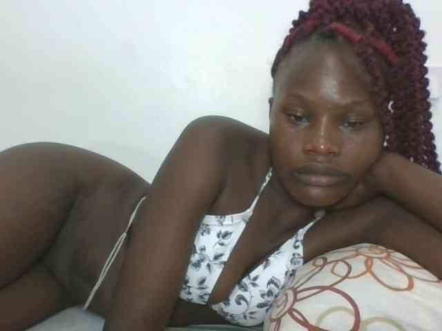 Darberry21 webcam