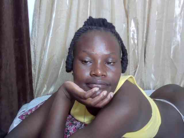 Darberry21 webcam