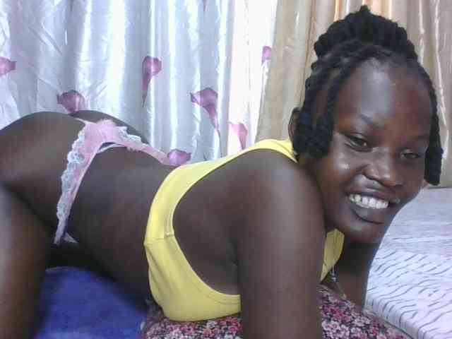 Darberry21 webcam