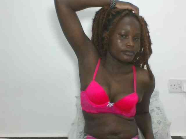 Darberry21 webcam