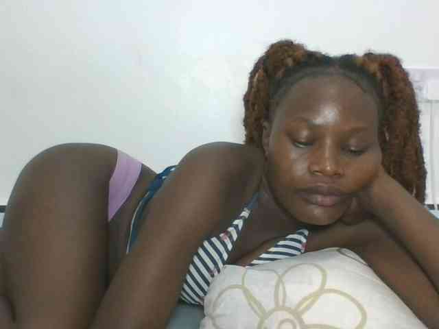 sexcam xxx Darberry21