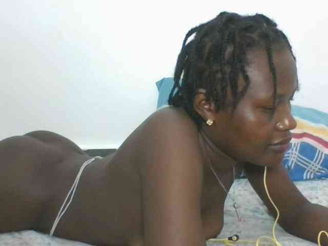 Darberry21 webcam