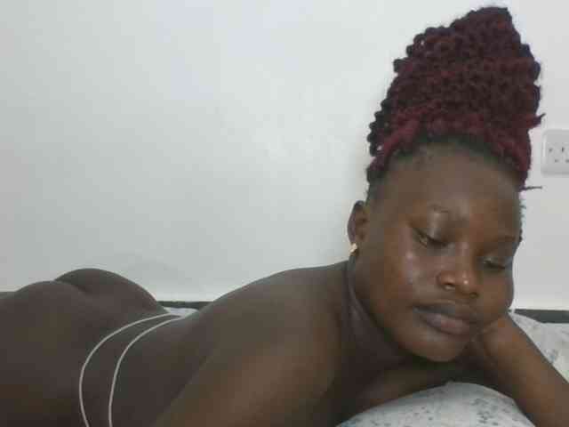 Darberry21 webcam