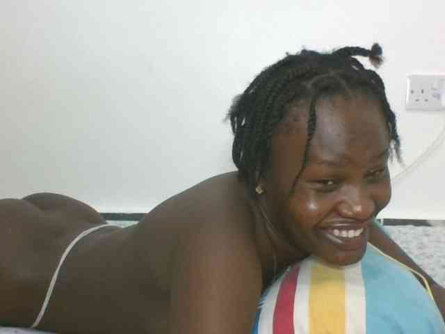 Darberry21 webcam