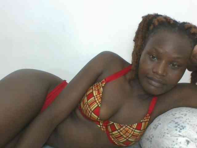 Darberry21 webcam