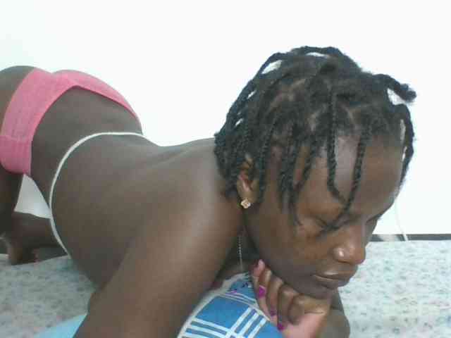 Darberry21 webcam