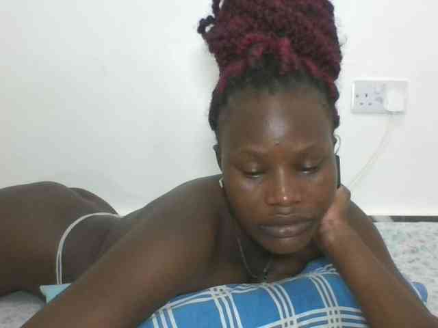 Darberry21 webcam