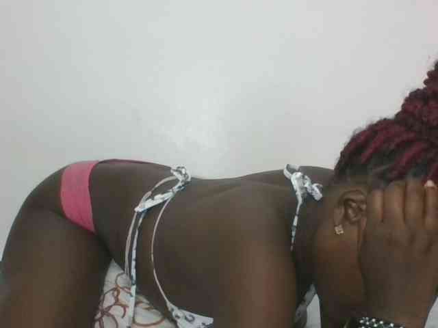 Darberry21 webcam