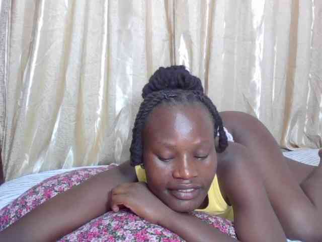 Darberry21 webcam