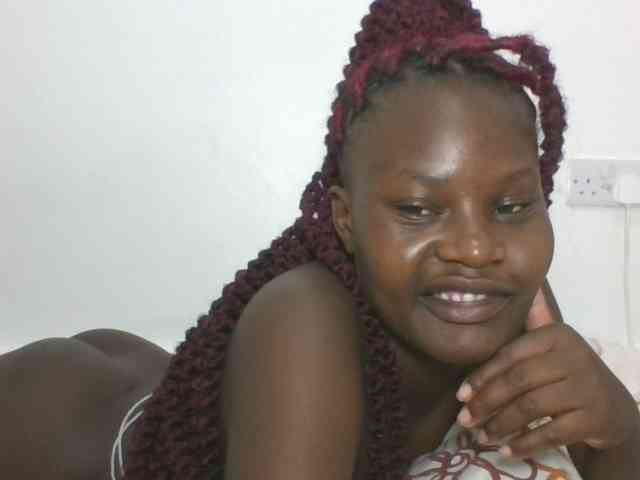 Darberry21 webcam