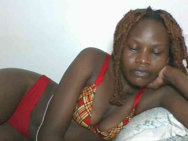 Darberry21 webcam
