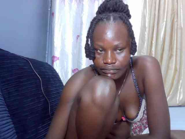 Darberry21 webcam