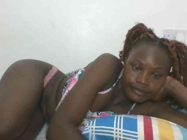 Darberry21 Live Webcam on BongaCams Darberry21 Live Webcam on BongaCams