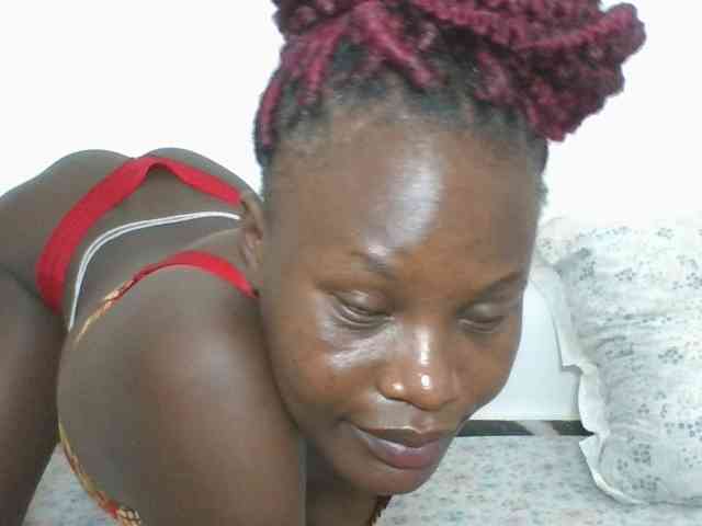 Darberry21 webcam