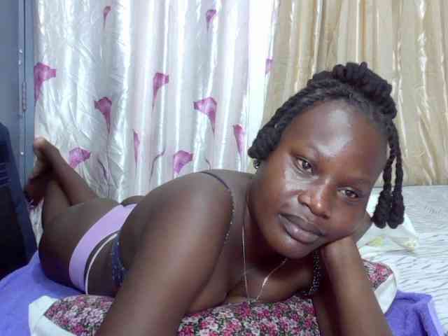 Darberry21 webcam