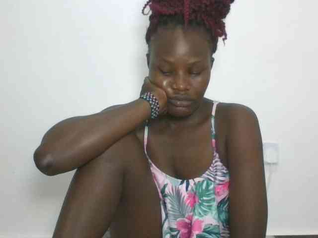 Darberry21 webcam
