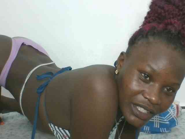 Darberry21 webcam