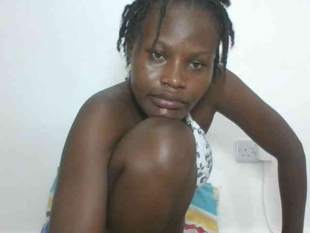 Darberry21 webcam