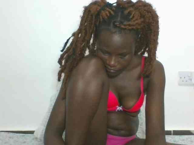 Darberry21 webcam