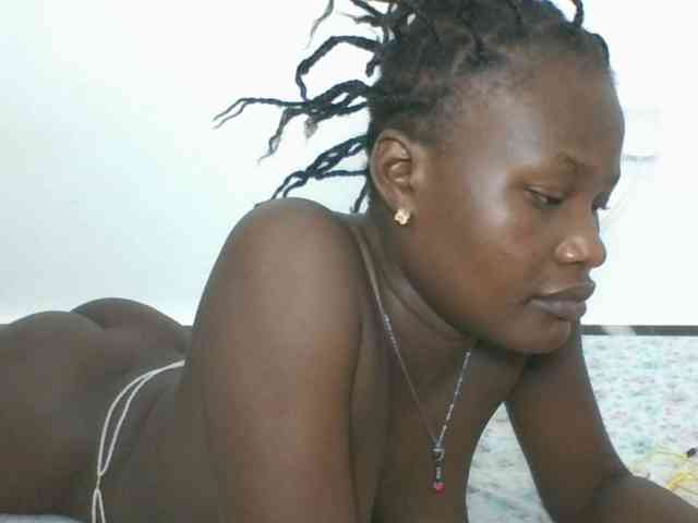 Darberry21 webcam
