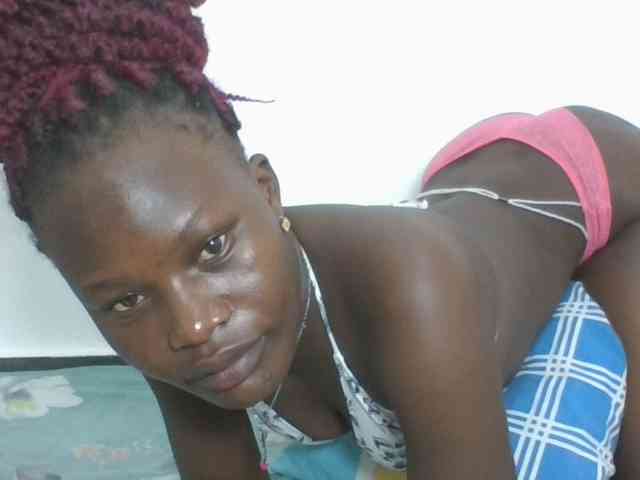 Darberry21 webcam