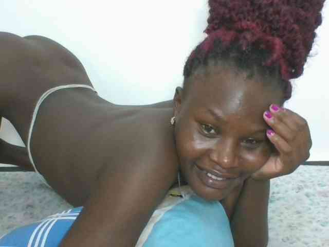 Darberry21 webcam