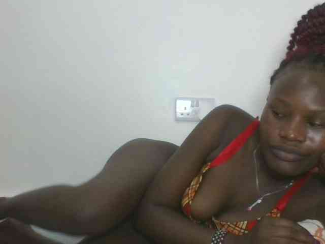 Darberry21 webcam