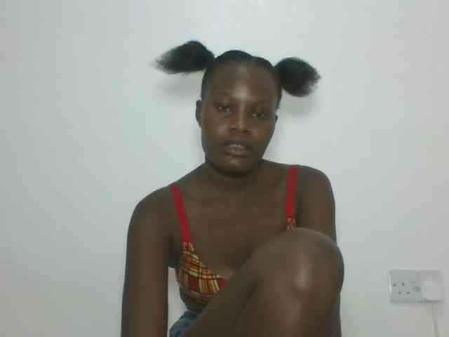 Darberry21 webcam