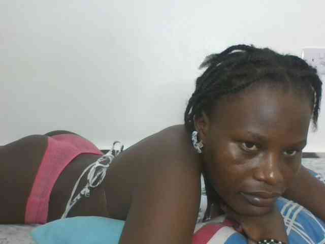 Darberry21