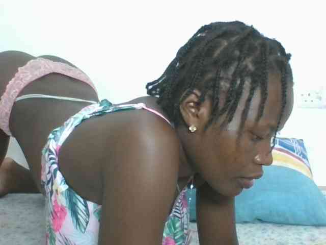 Darberry21 webcam