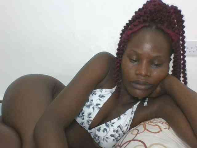 Darberry21 webcam