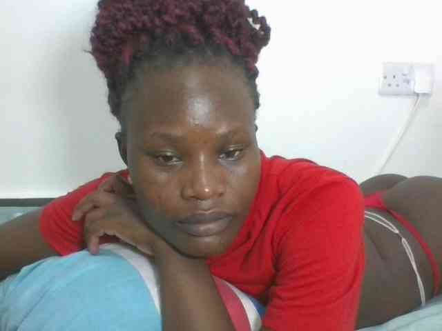 Darberry21 webcam