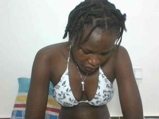 Darberry21 webcam