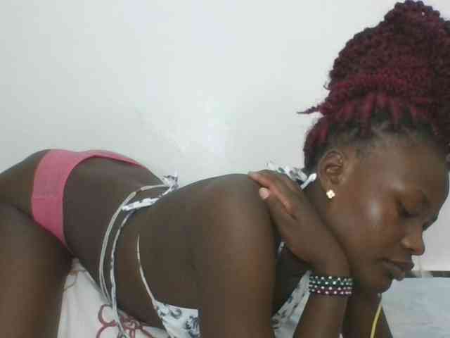 Darberry21 webcam