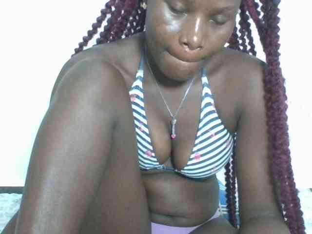 Darberry21 webcam