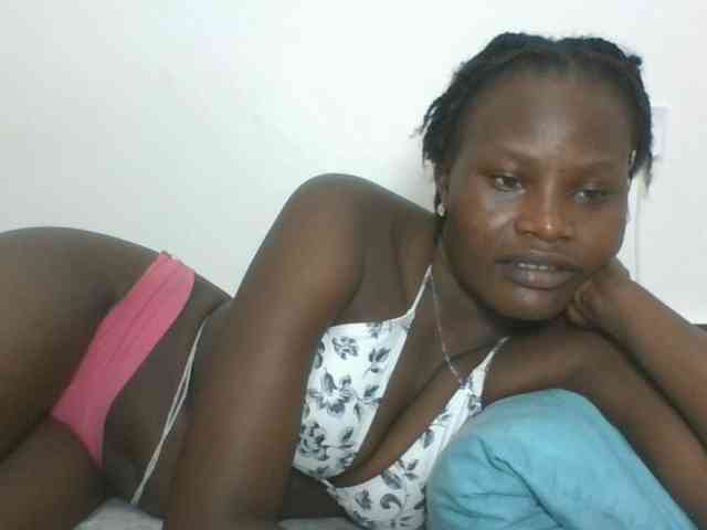 Darberry21 webcam