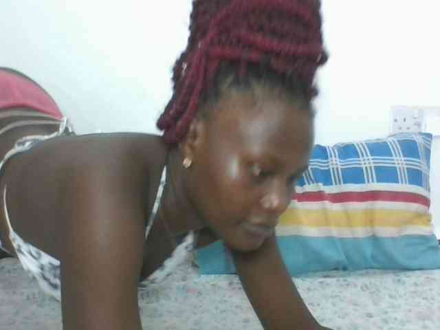 Darberry21 webcam
