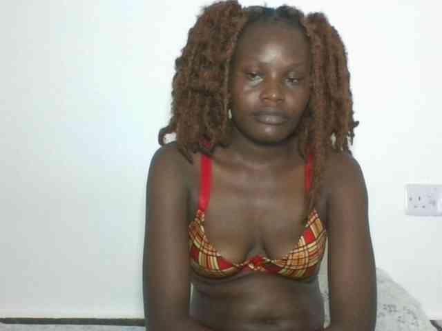 Darberry21 webcam