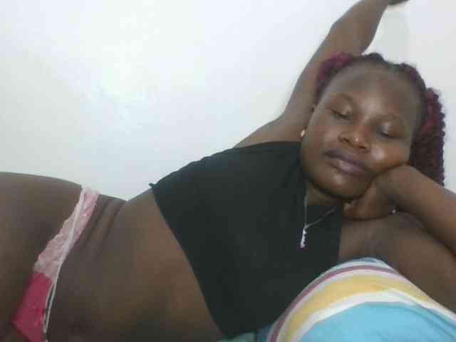Darberry21 webcam