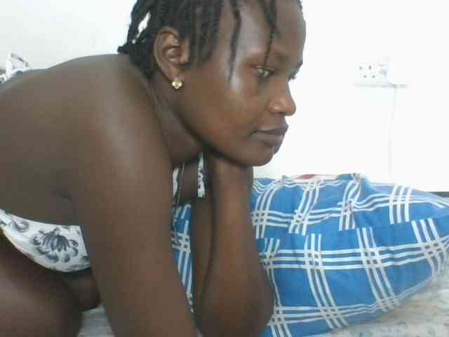 Darberry21 webcam