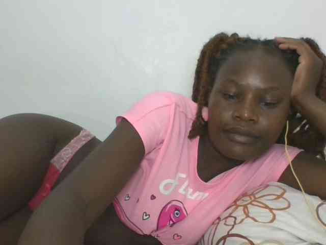 Darberry21 webcam