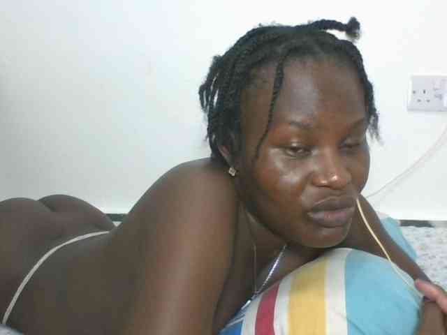 Darberry21 webcam